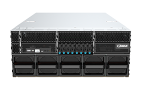 AceleMax® AXG-428AG