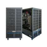 LiquidMax® LA-5b
