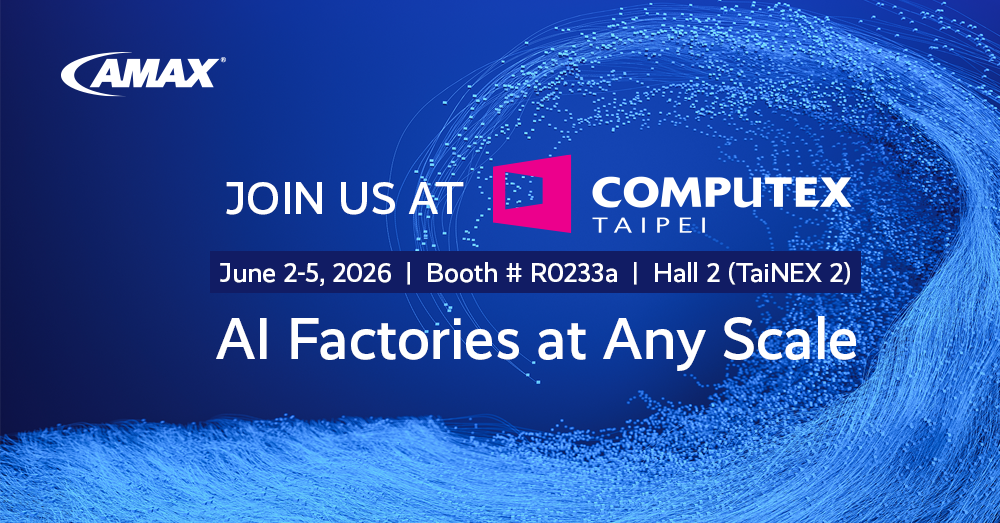 COMPUTEX 2026