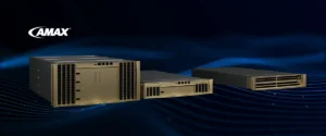AI Factory Networking