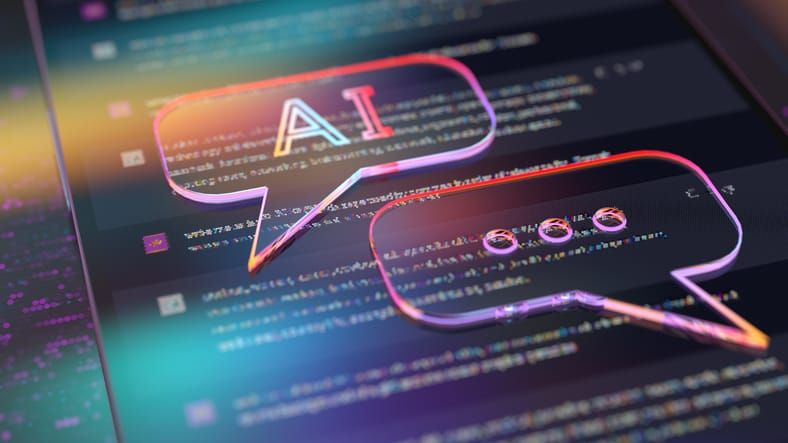 Building an AEC daemon on Linux with NVIDIA Maxine™ SDK and C++