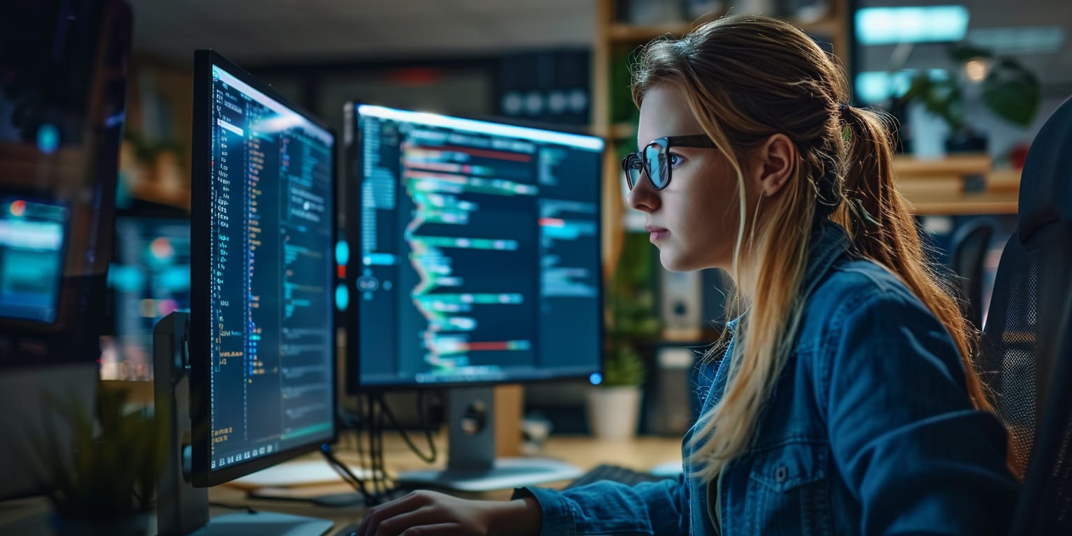 AI / LLM Solutions for Enterprise