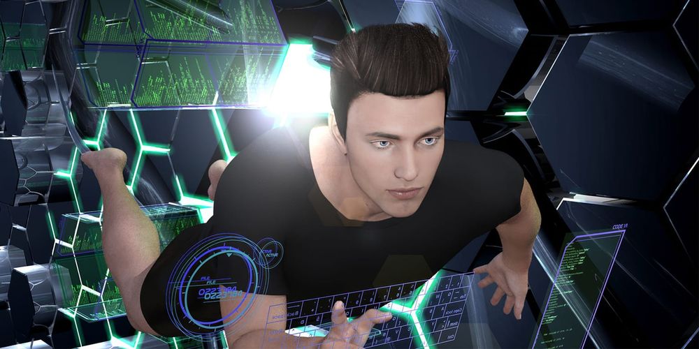 Multimedia & Entertainment