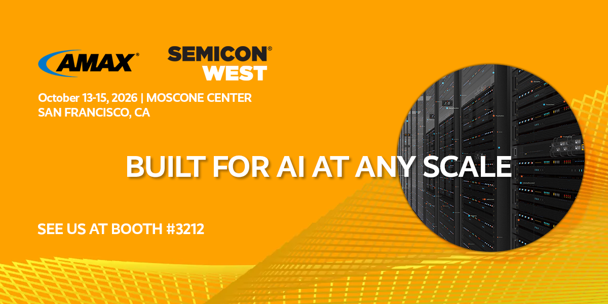 Semicon West 2026