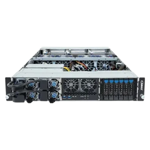 AceleMax® AXG-2164IB