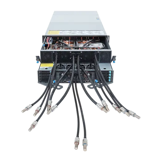 AceleMax® AXG-428ILC2