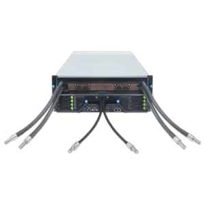 AceleMax® AXG-428ILC3