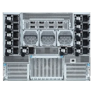 AceleMax® AXG-828UI