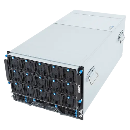 AceleMax® AXG-828UI9