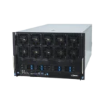 AceleMax® AXG-728AM2