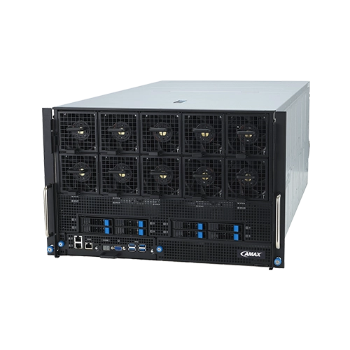 AceleMax® AXG-728AM2