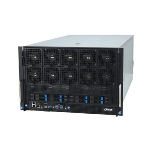 AceleMax® AXG-728IS