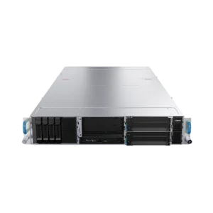 AceleMax® AXG-AR222