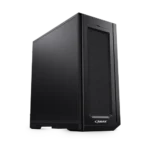 AceleMax® Series DL-E400