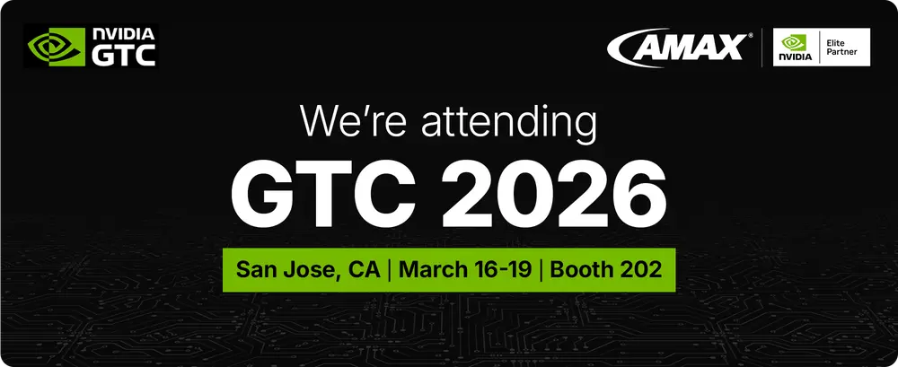 GTC 2026