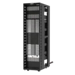 LiquidMax® RackScale 72
