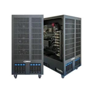 LiquidMax® LX-5b