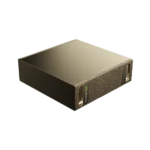 NVIDIA DGX Spark™