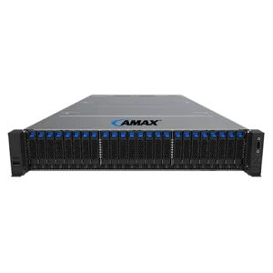 ServMax® X-2200E