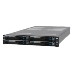 ServMax® A-2480T