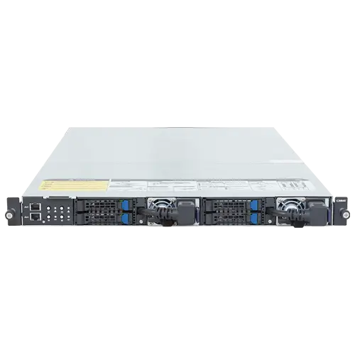 ServMax-X-1244BLC