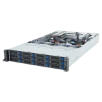 ServMax® X-2212B