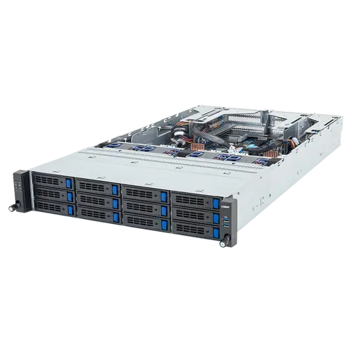 ServMax-X-2212B