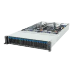 ServMax® X-2224B