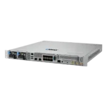 ServMax® X-110D