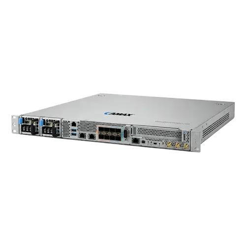ServMax® X-110D