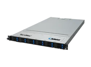 ServMax® A-1112T