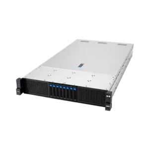 ServMax® A-2224T