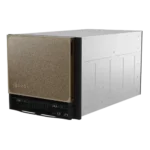 NVIDIA DGX B300