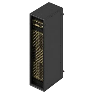 NVIDIA DGX Platform