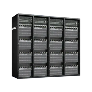AMAX RackScale 32 with NVIDIA™ HGX B300