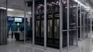 HostMax™