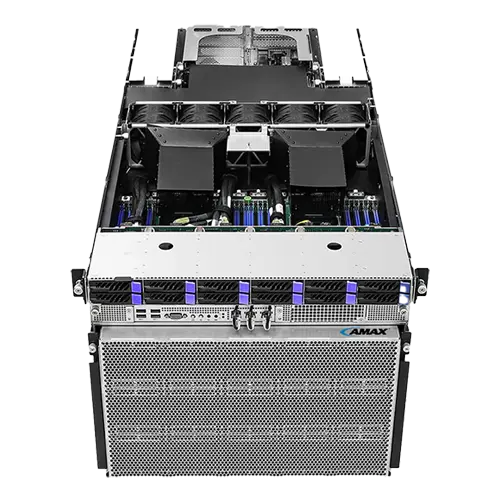 Intel Xeon 6