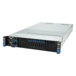 ServMax® X-24808B