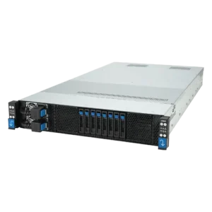 ServMax® X-24808B