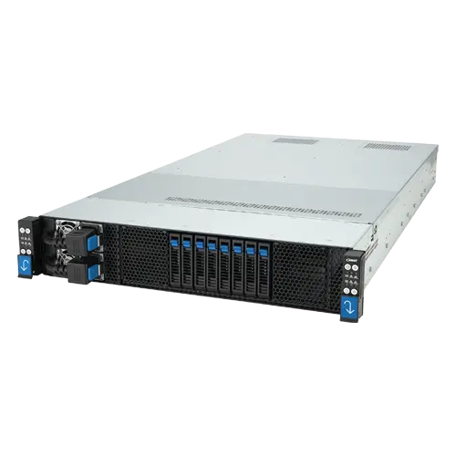 ServMax® X-24808B